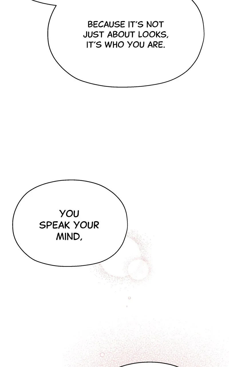 My Fake Crush Chapter 7 page 81 - 