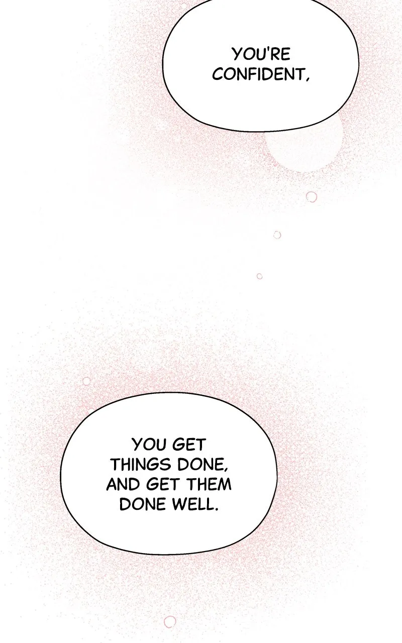 My Fake Crush Chapter 7 page 82 - 