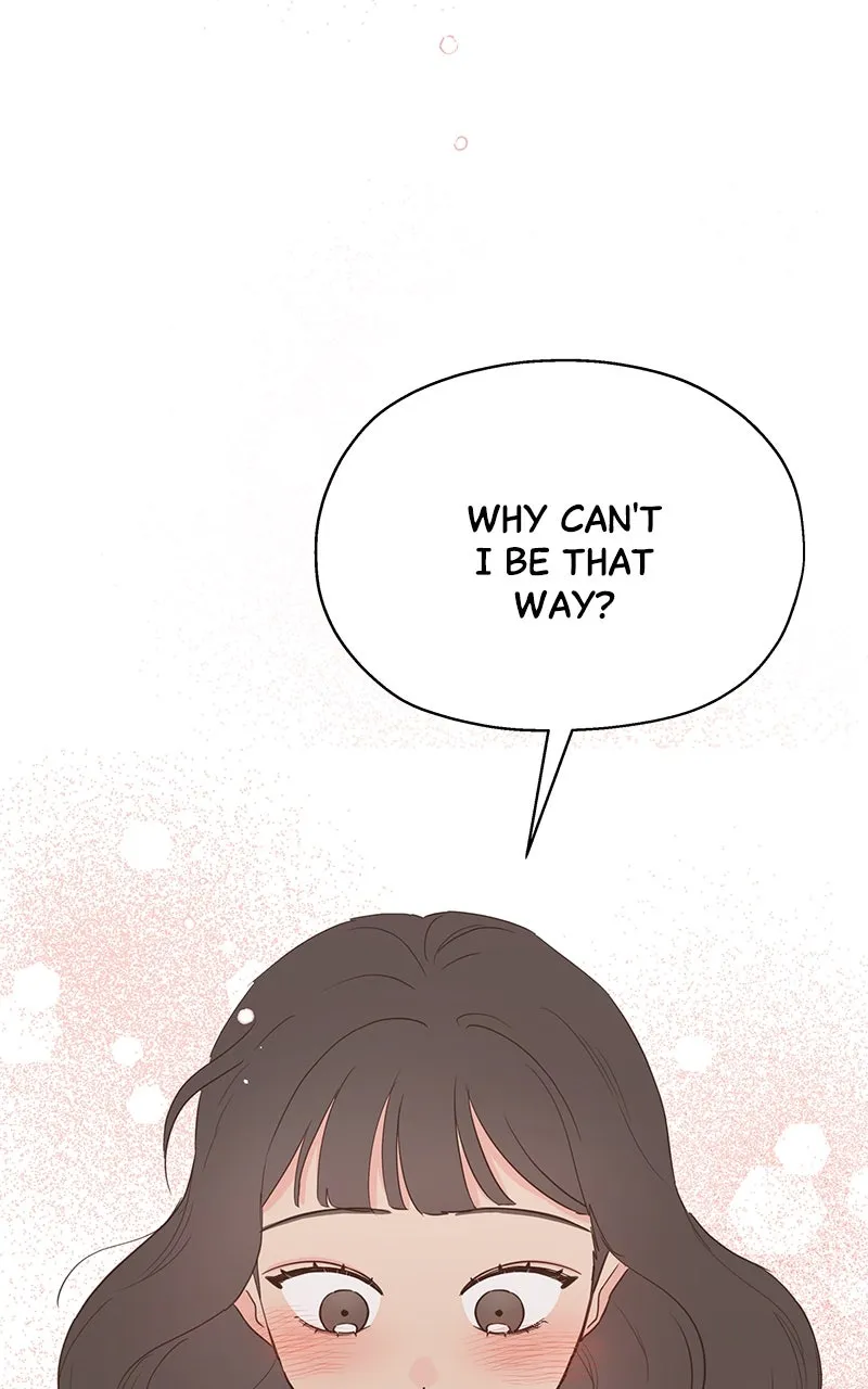 My Fake Crush Chapter 7 page 83 - 