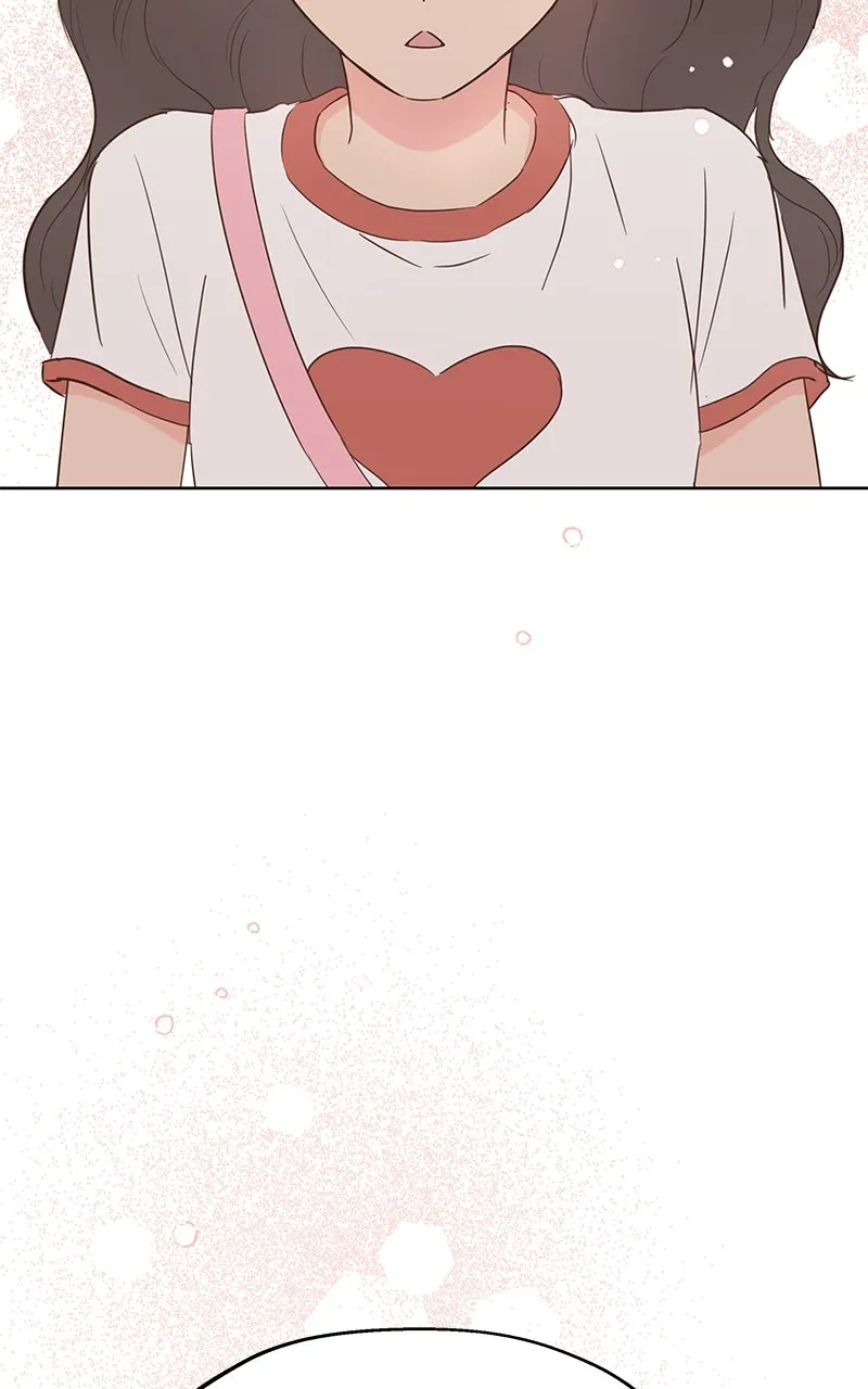 My Fake Crush Chapter 7 page 84 - 