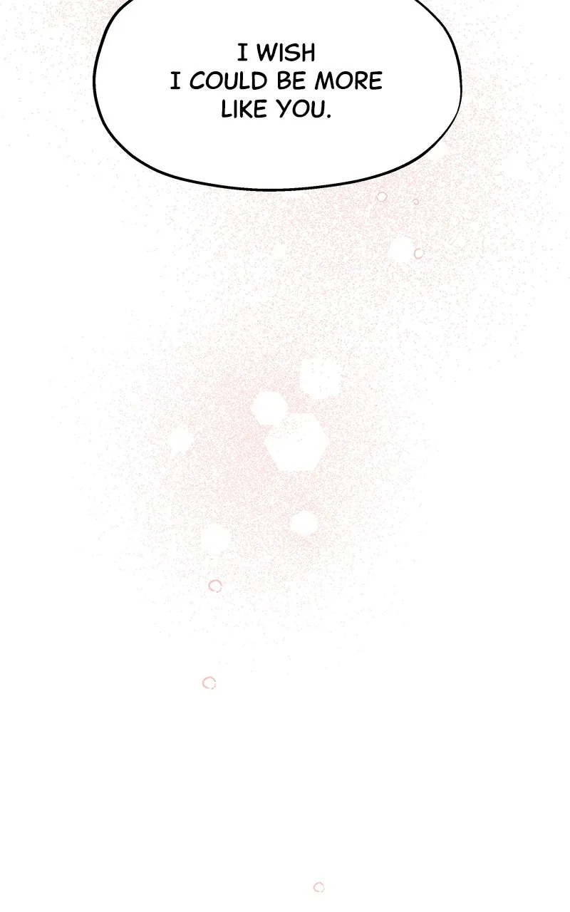 My Fake Crush Chapter 7 page 85 - 