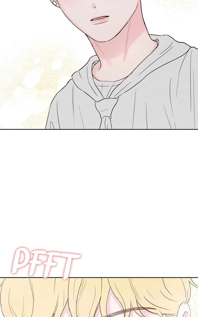 My Fake Crush Chapter 7 page 89 - 