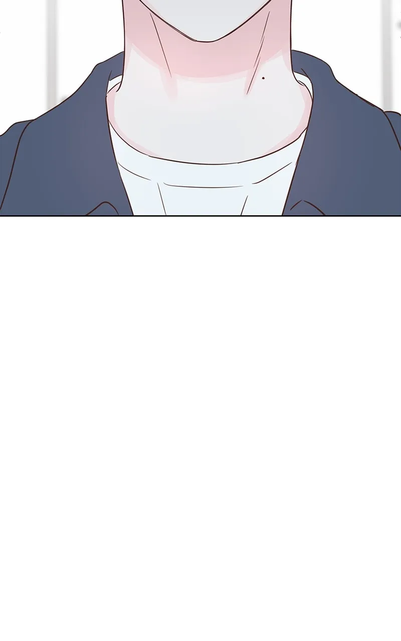 My Fake Crush Chapter 7 page 93 - 