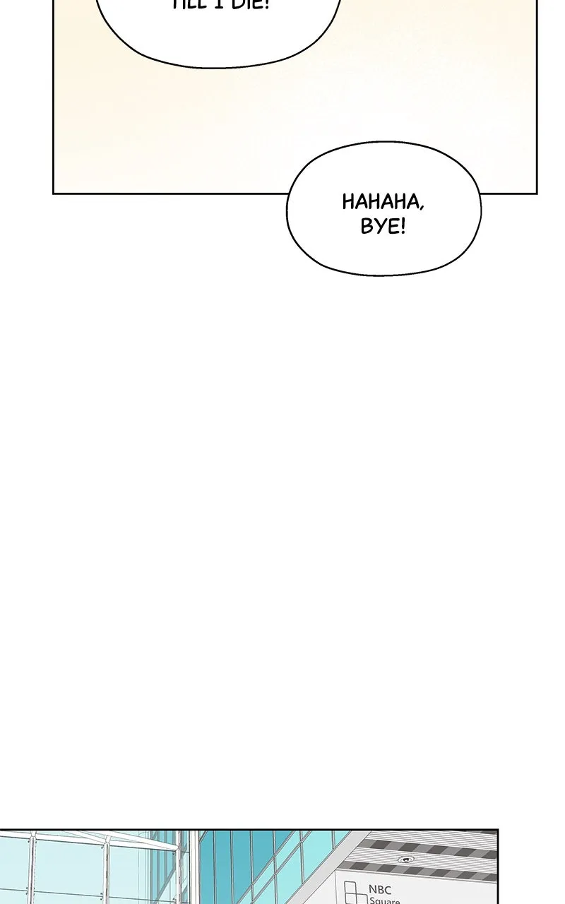 My Fake Crush Chapter 7 page 95 - 