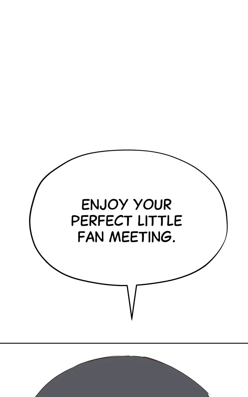 My Fake Crush Chapter 8 page 1 - 