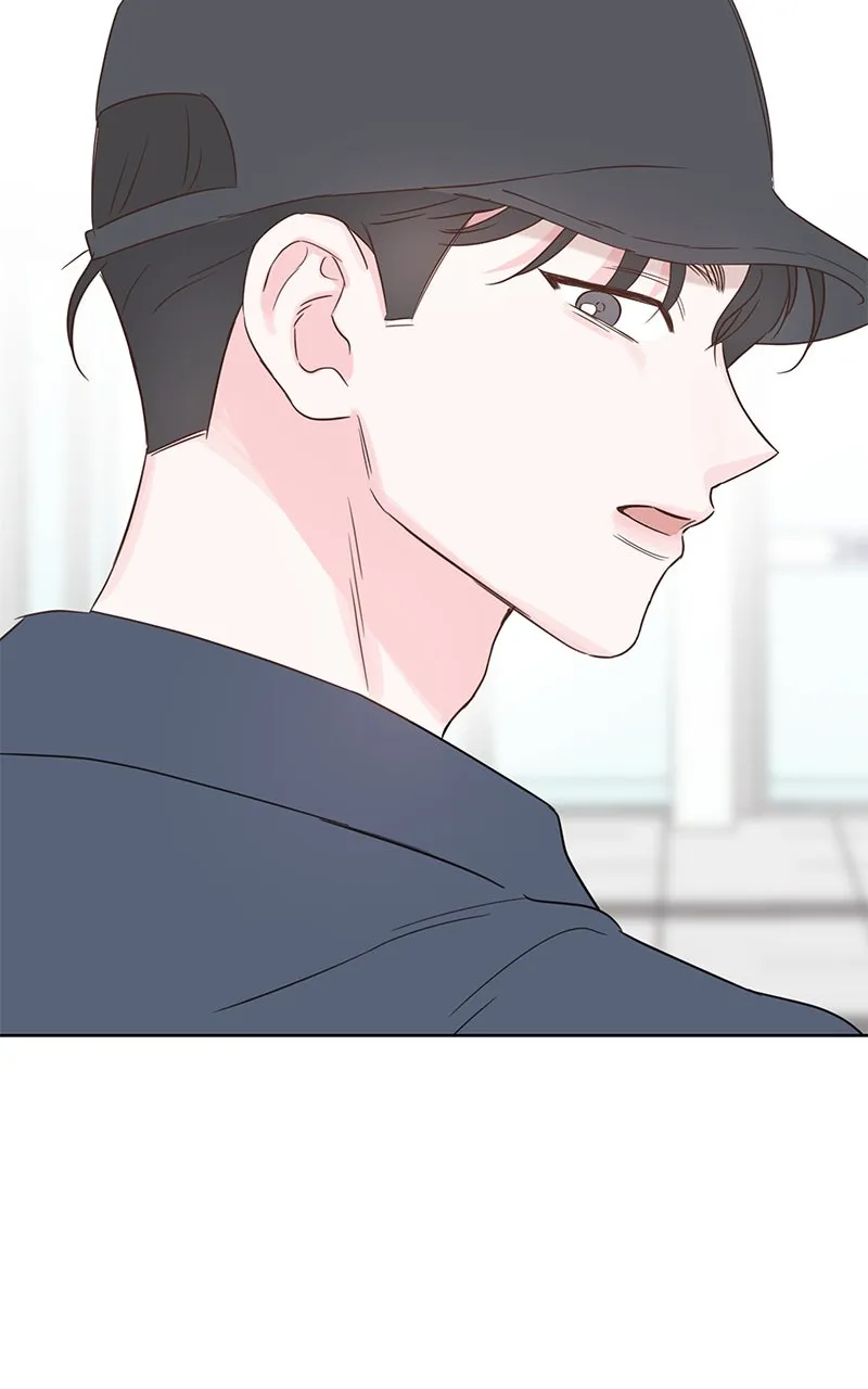 My Fake Crush Chapter 8 page 2 - 