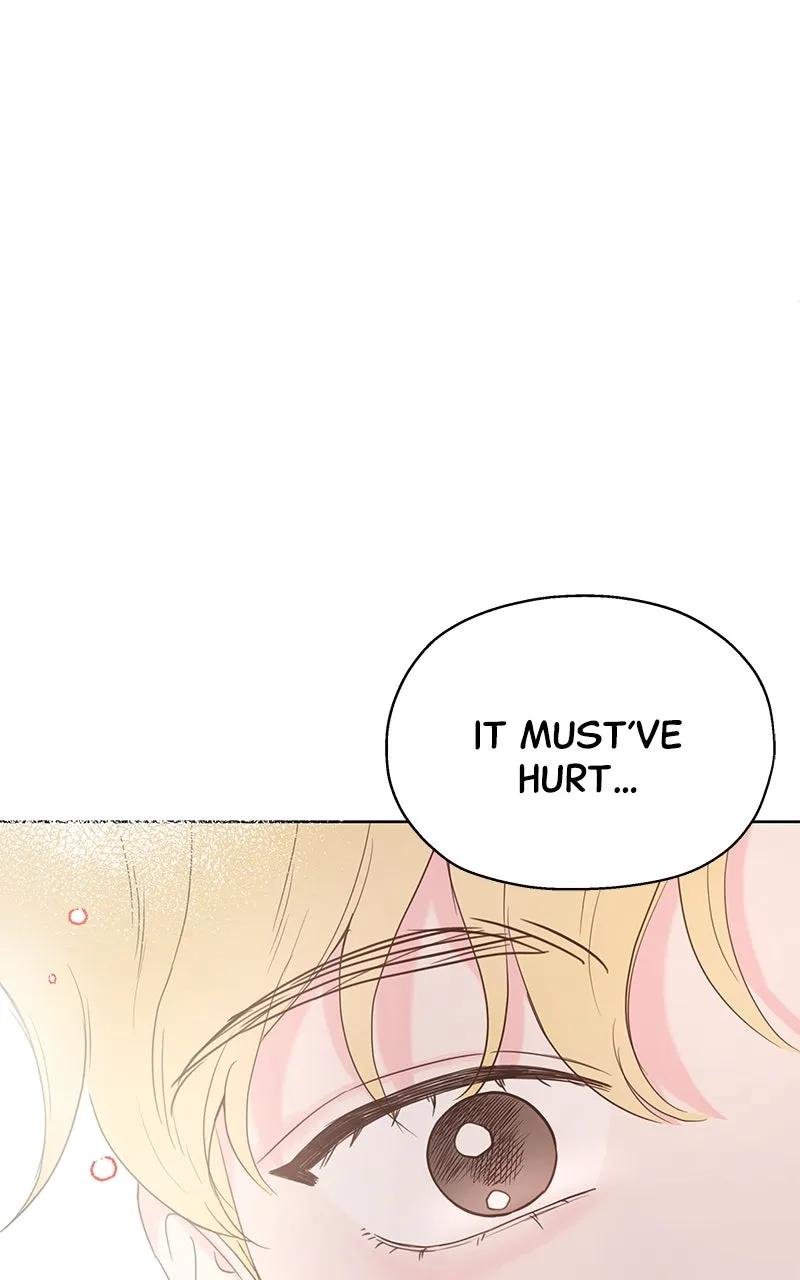 My Fake Crush Chapter 8 page 101 - 