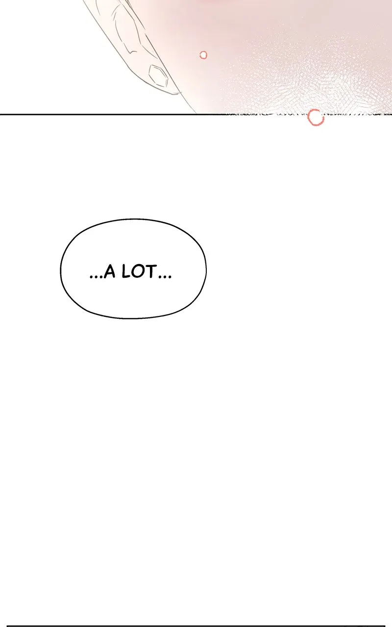 My Fake Crush Chapter 8 page 102 - 