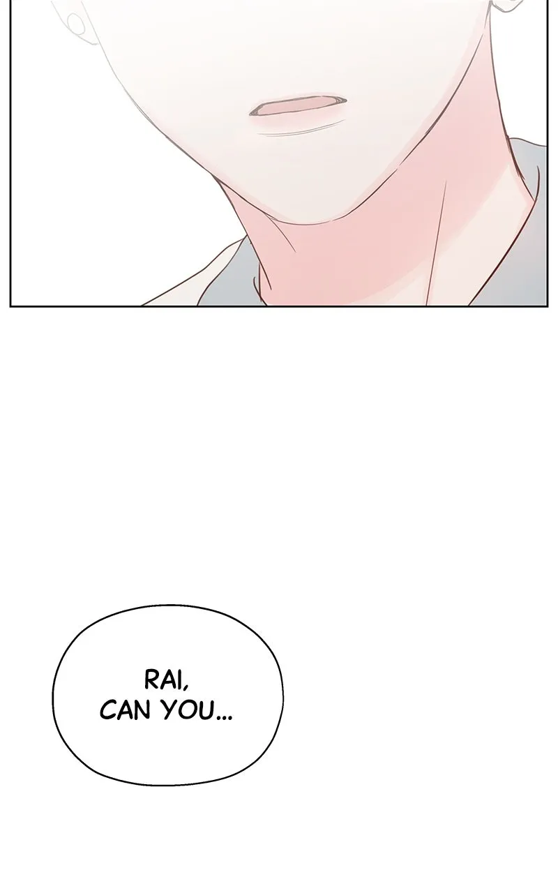 My Fake Crush Chapter 8 page 103 - 