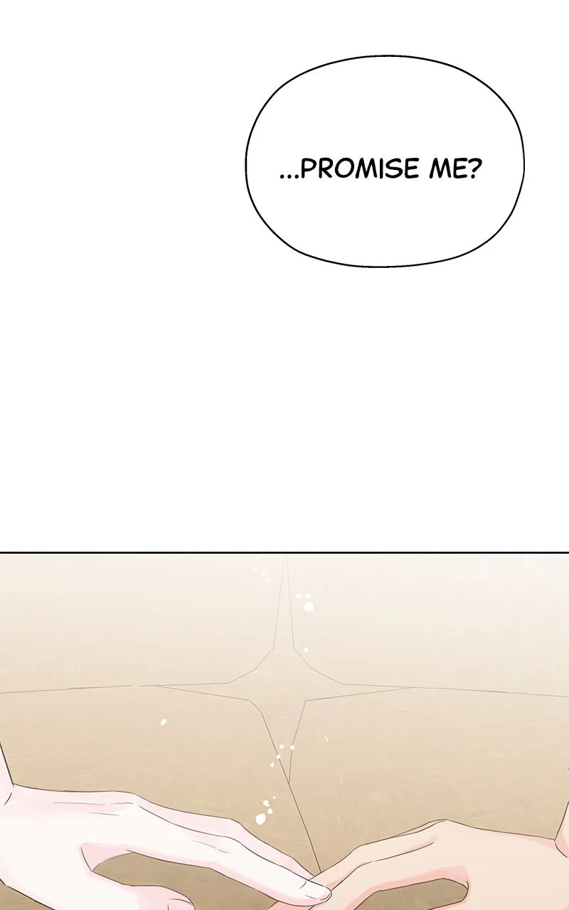 My Fake Crush Chapter 8 page 104 - 
