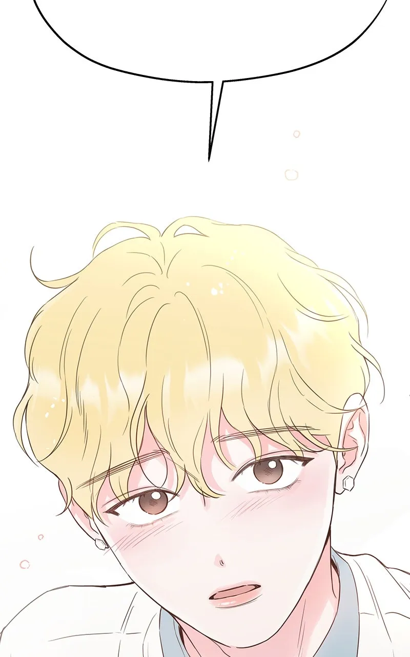 My Fake Crush Chapter 8 page 106 - 