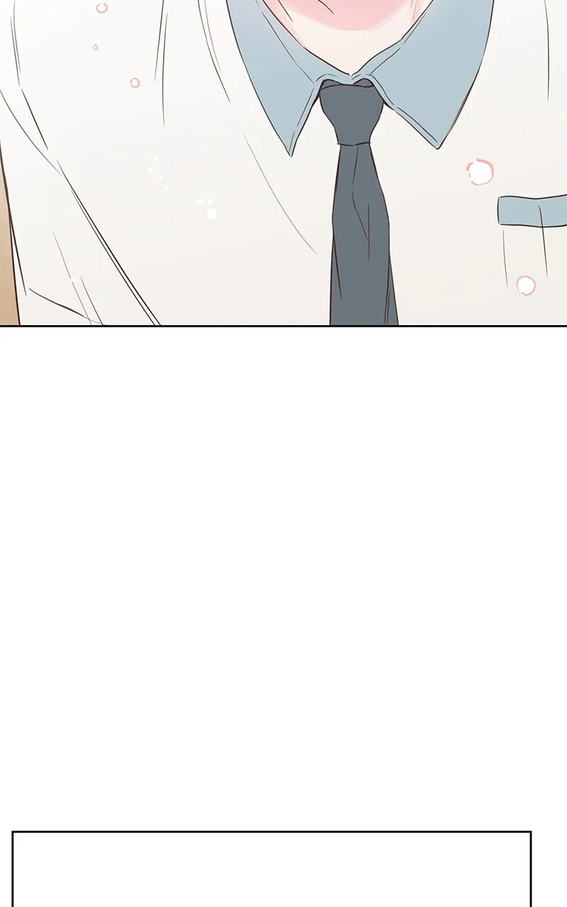 My Fake Crush Chapter 8 page 107 - 