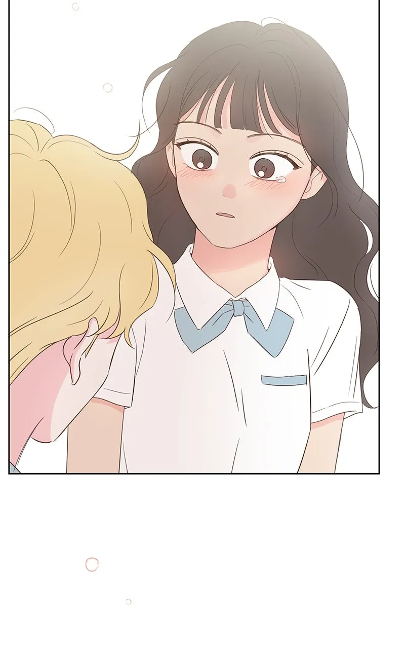 My Fake Crush Chapter 8 page 108 - 