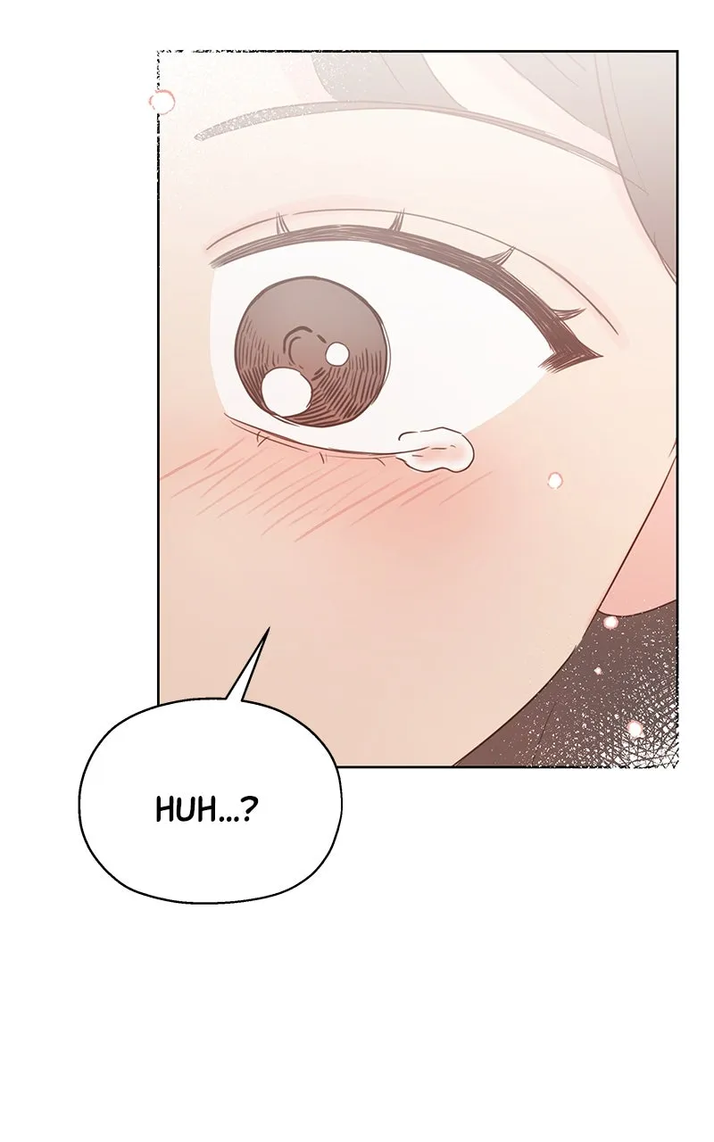 My Fake Crush Chapter 8 page 109 - 