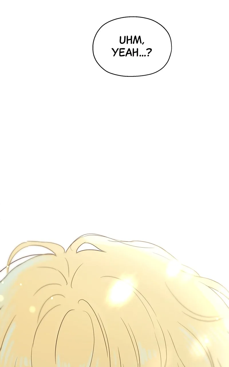 My Fake Crush Chapter 8 page 110 - 
