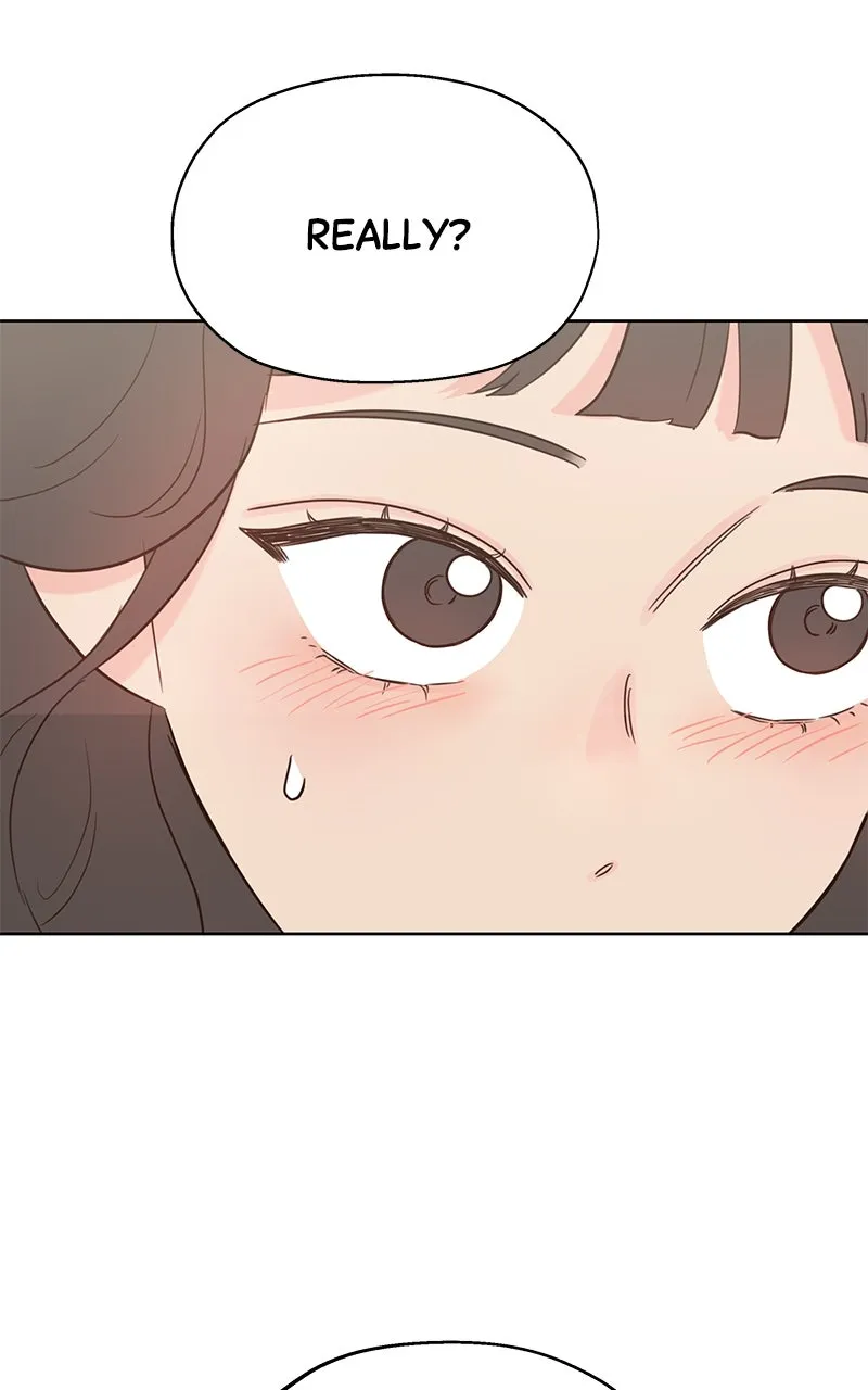 My Fake Crush Chapter 8 page 115 - 