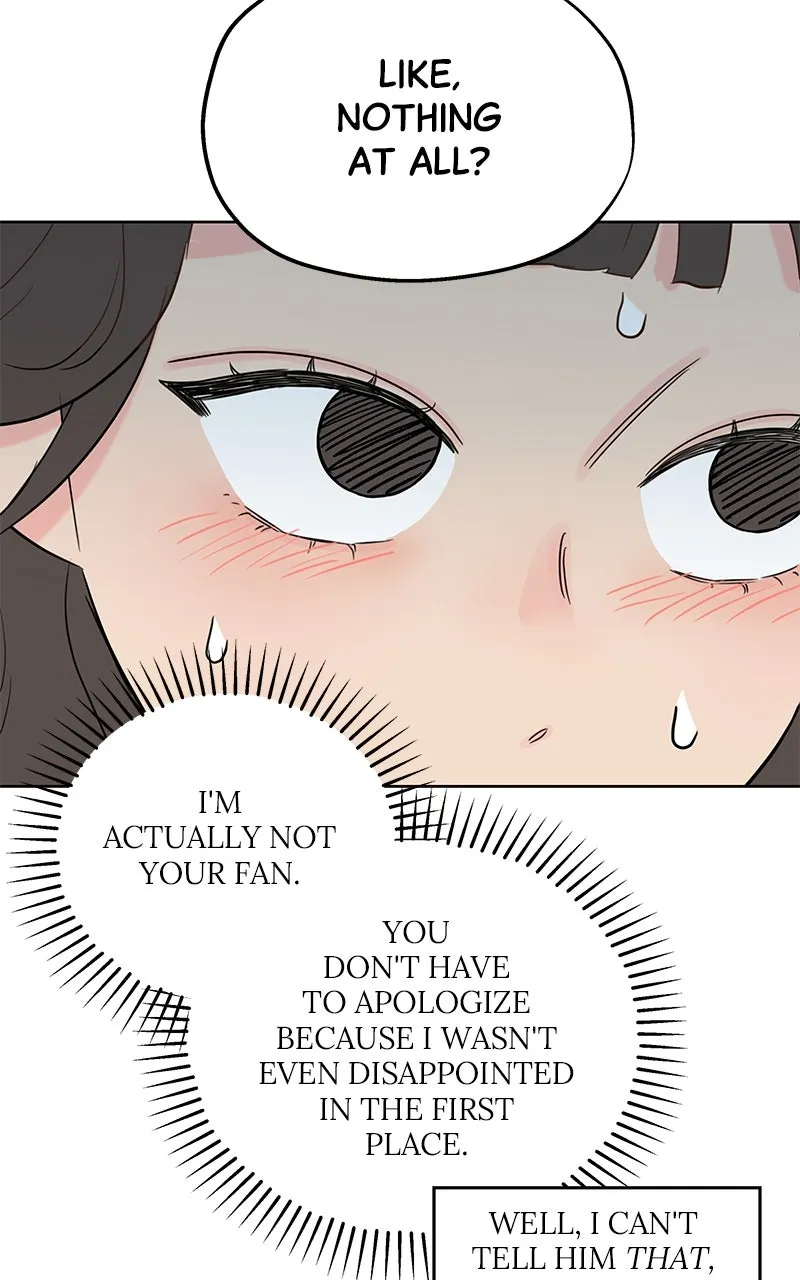 My Fake Crush Chapter 8 page 116 - 