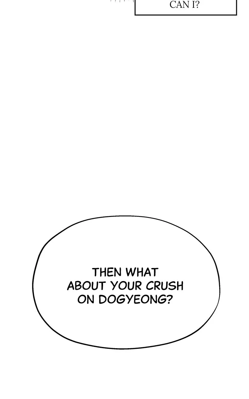 My Fake Crush Chapter 8 page 117 - 