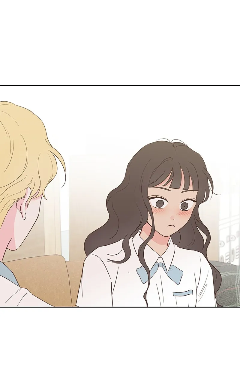 My Fake Crush Chapter 8 page 118 - 