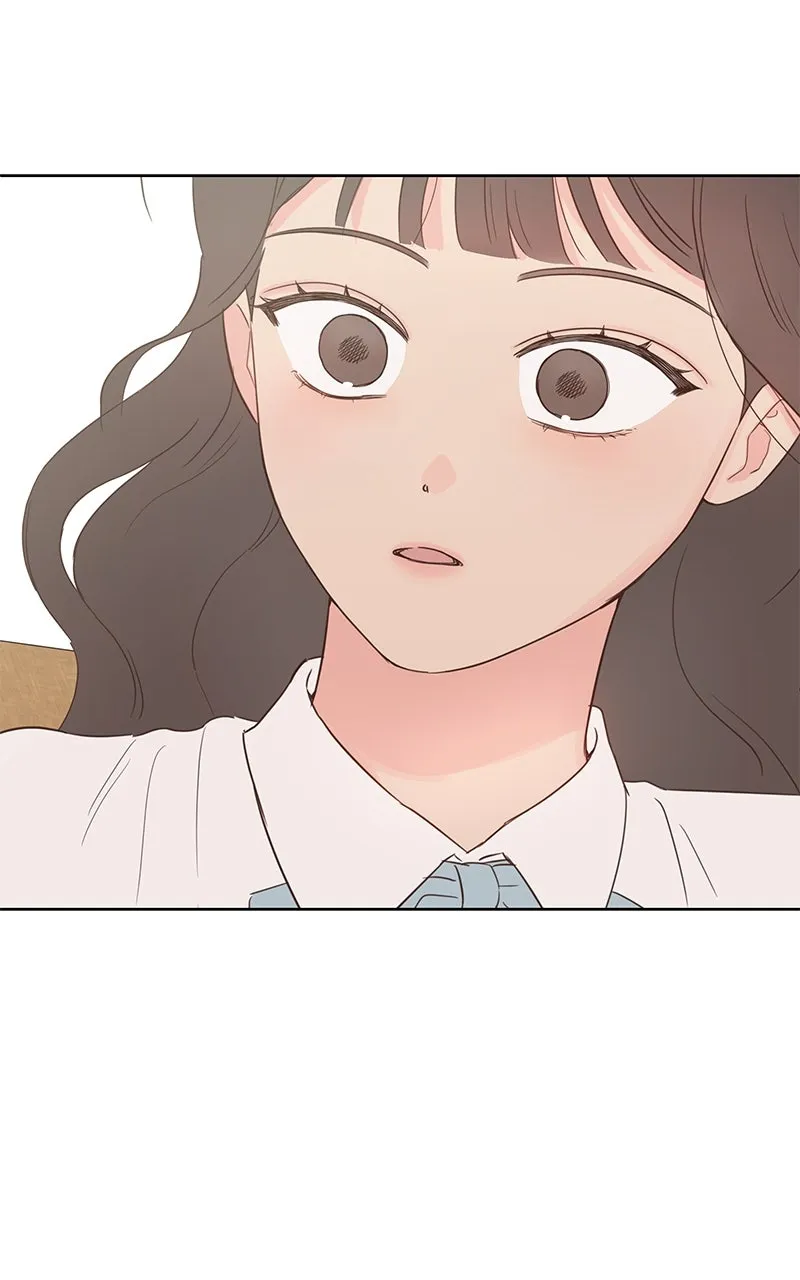 My Fake Crush Chapter 8 page 119 - 