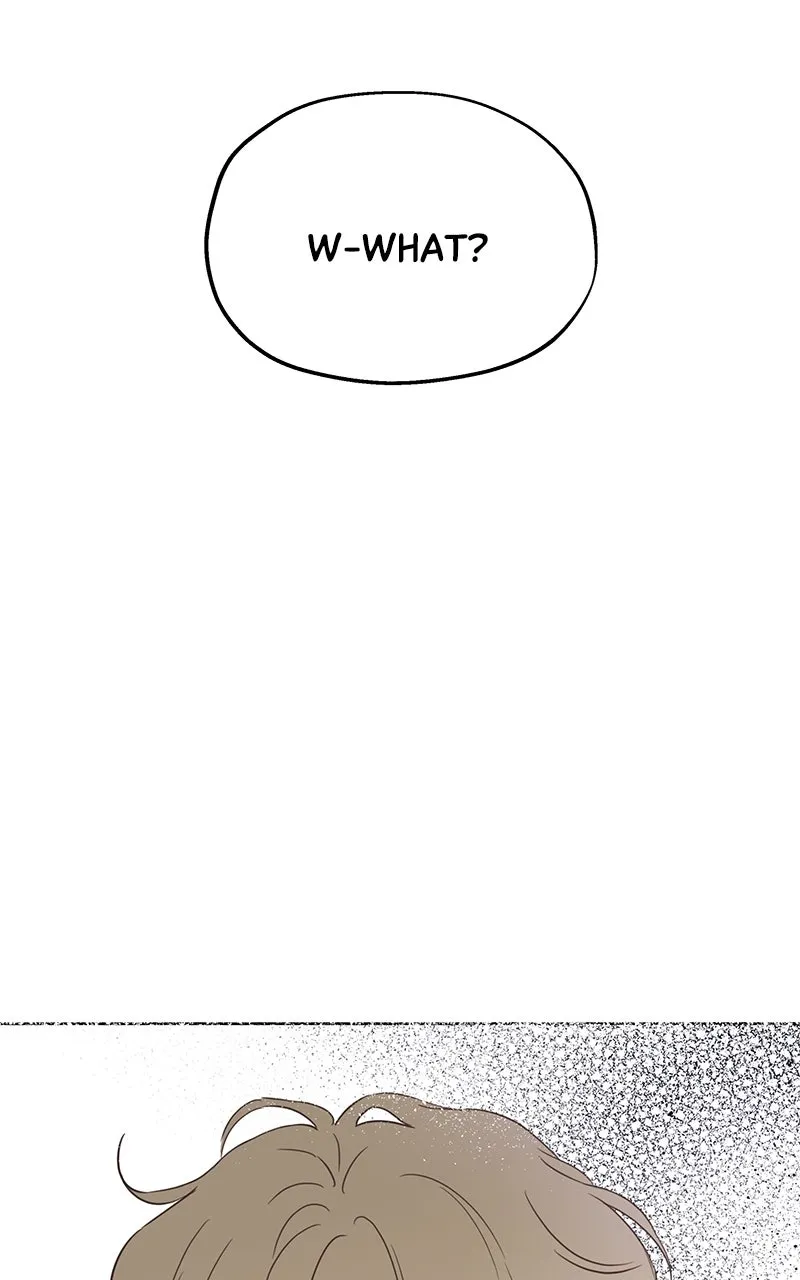 My Fake Crush Chapter 8 page 120 - 