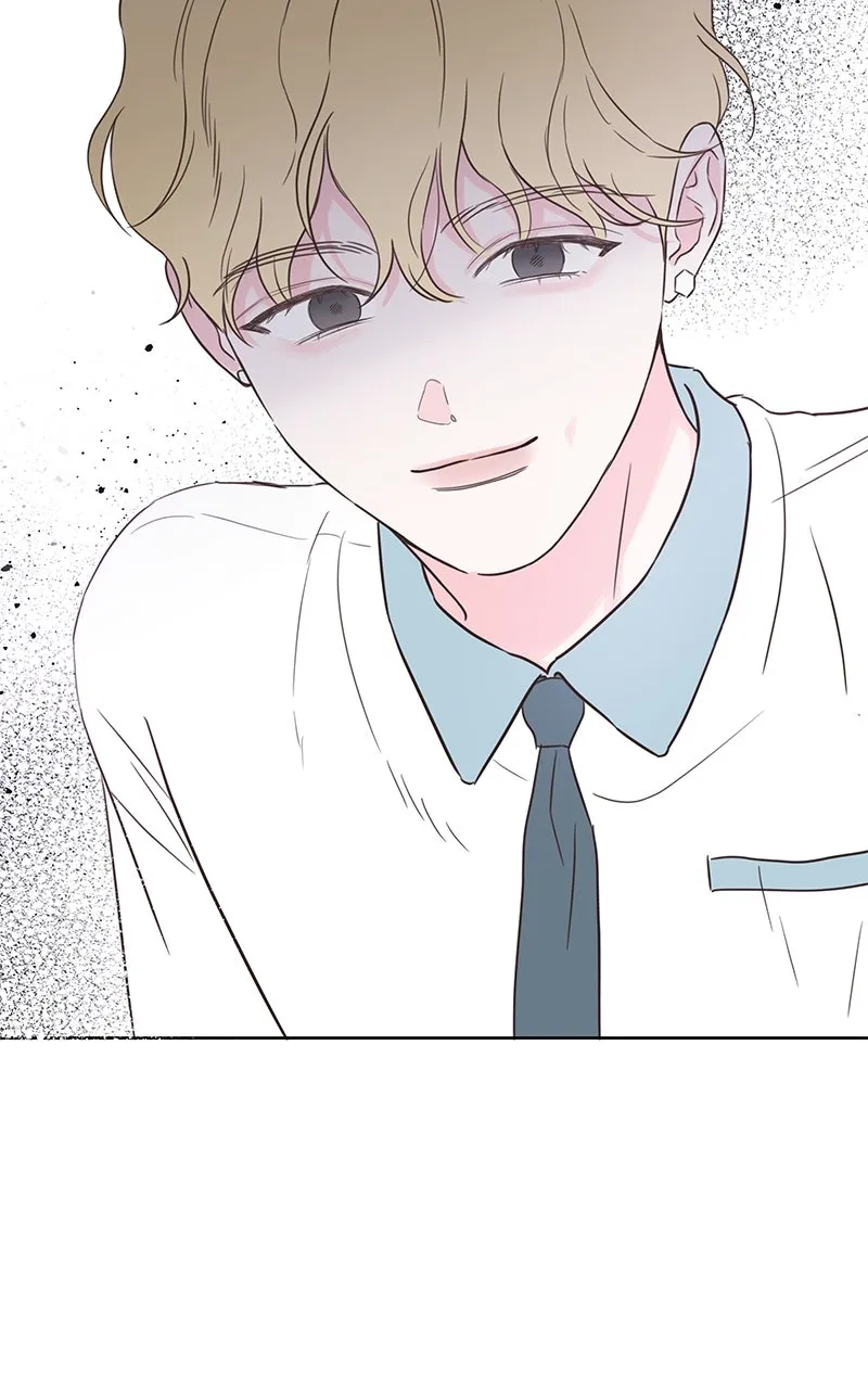 My Fake Crush Chapter 8 page 121 - 