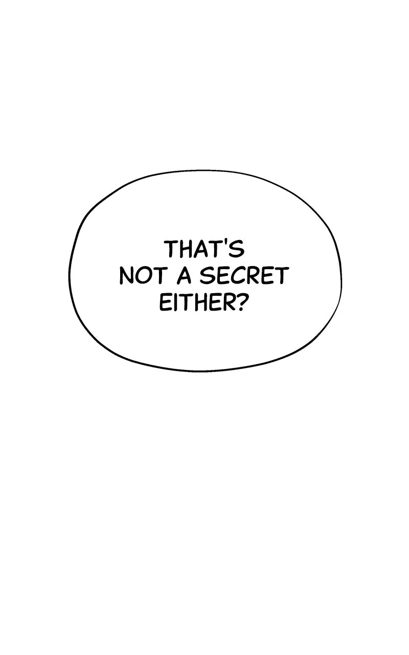 My Fake Crush Chapter 8 page 122 - 