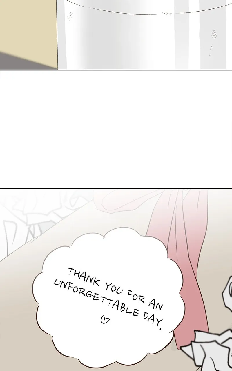 My Fake Crush Chapter 8 page 26 - 