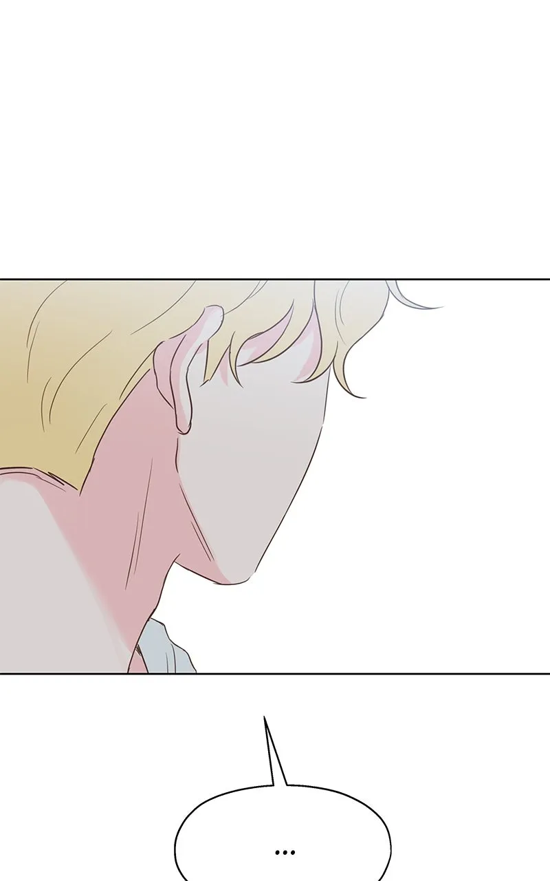 My Fake Crush Chapter 8 page 28 - 