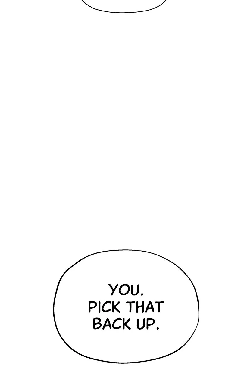 My Fake Crush Chapter 8 page 29 - 
