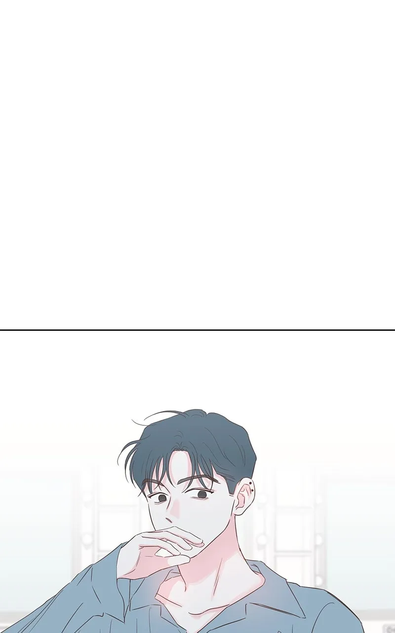 My Fake Crush Chapter 8 page 30 - 