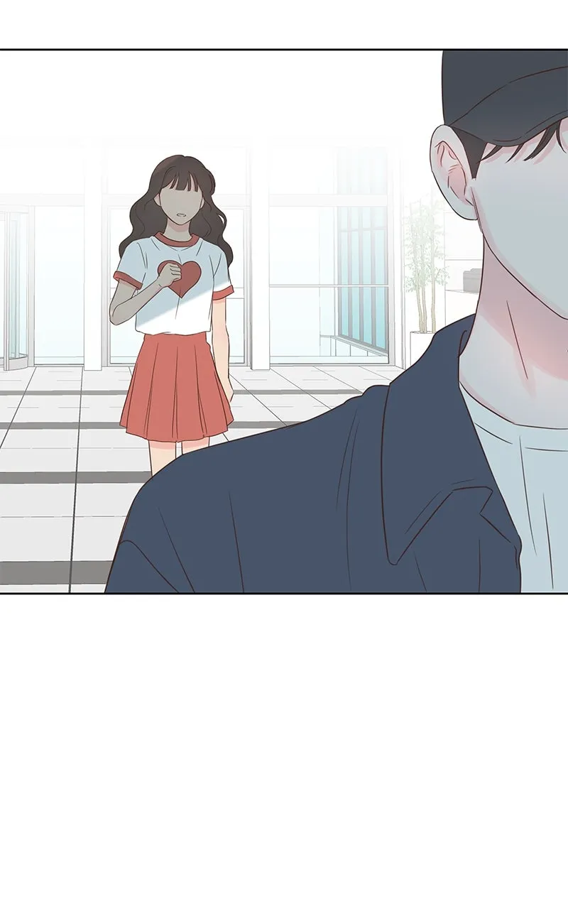 My Fake Crush Chapter 8 page 4 - 