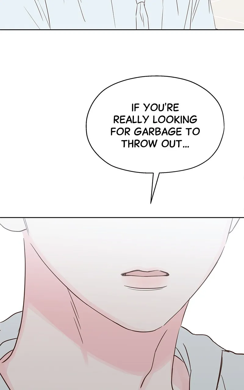 My Fake Crush Chapter 8 page 34 - 