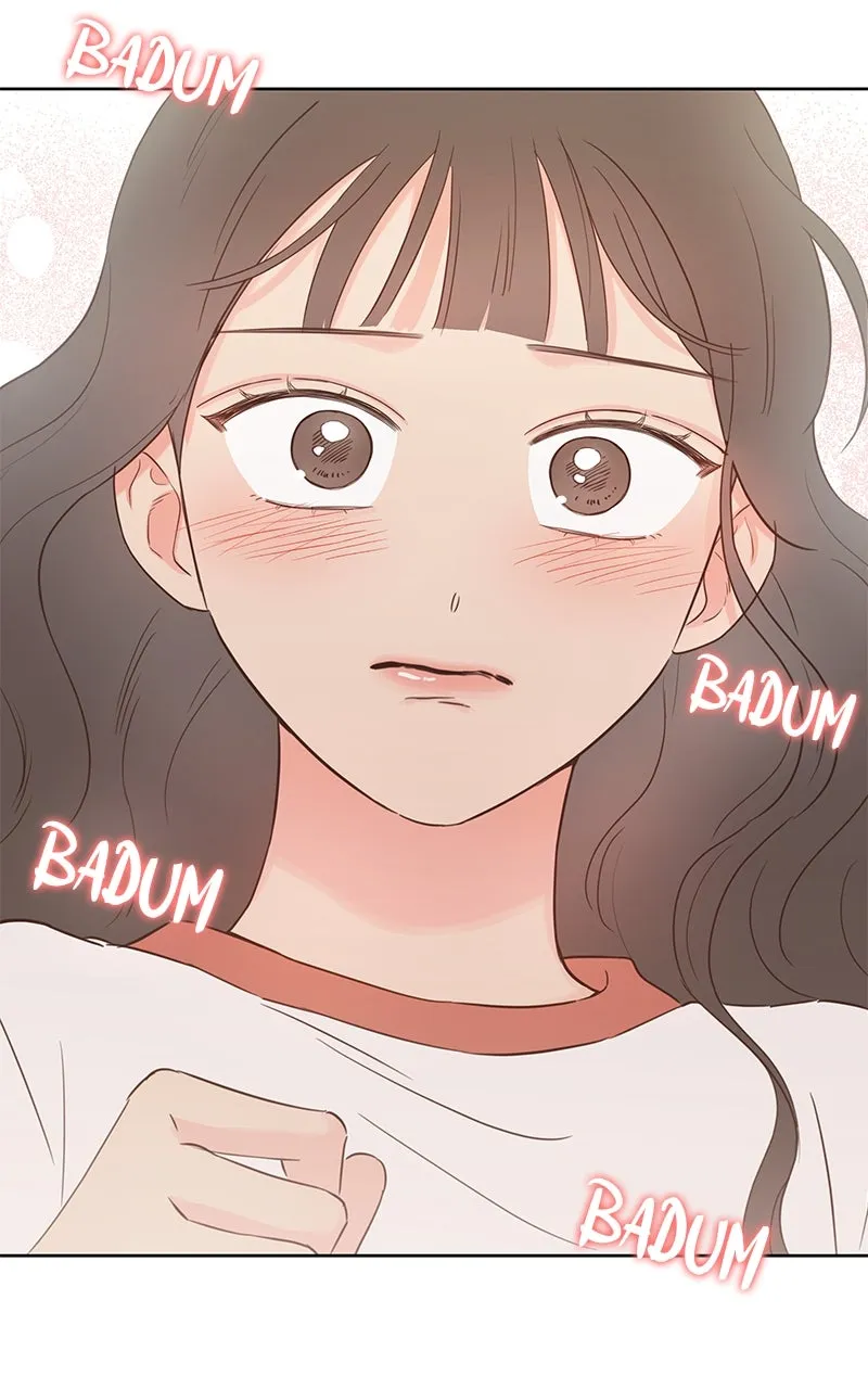 My Fake Crush Chapter 8 page 5 - 