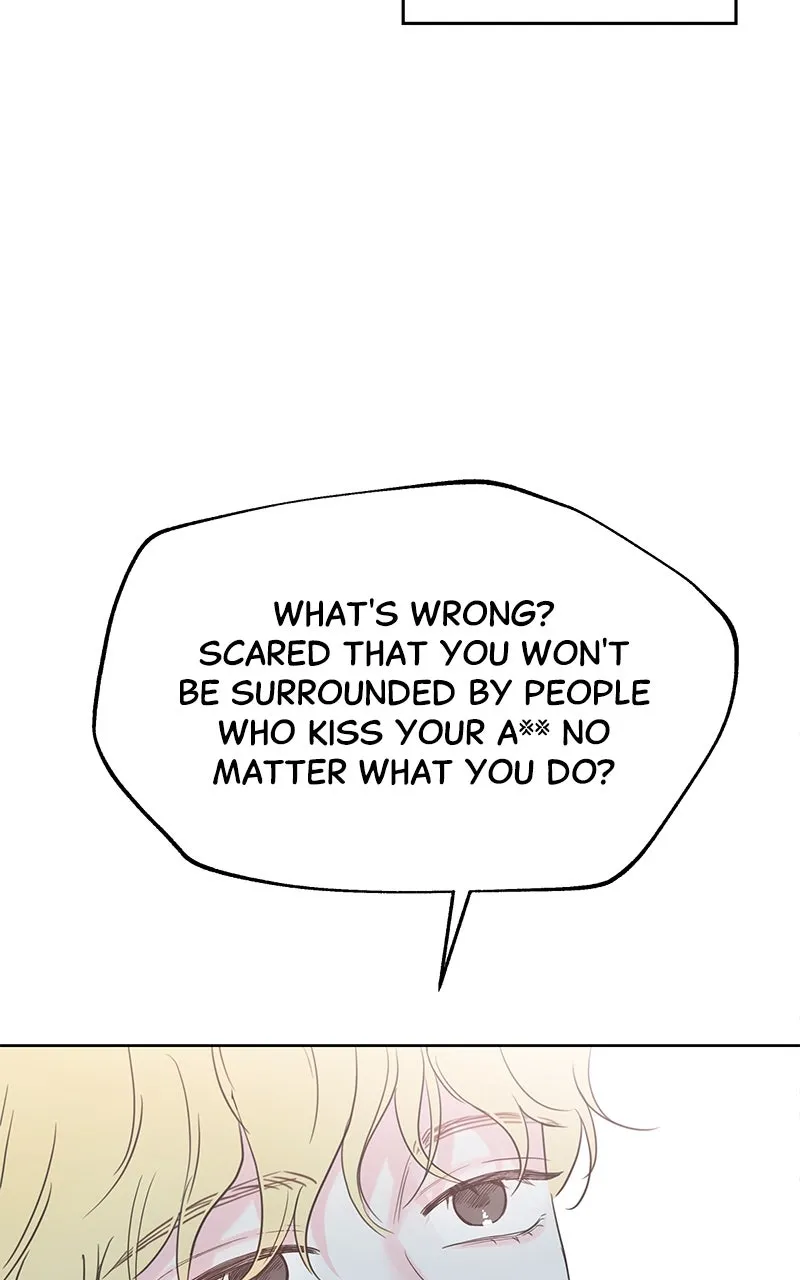 My Fake Crush Chapter 8 page 42 - 