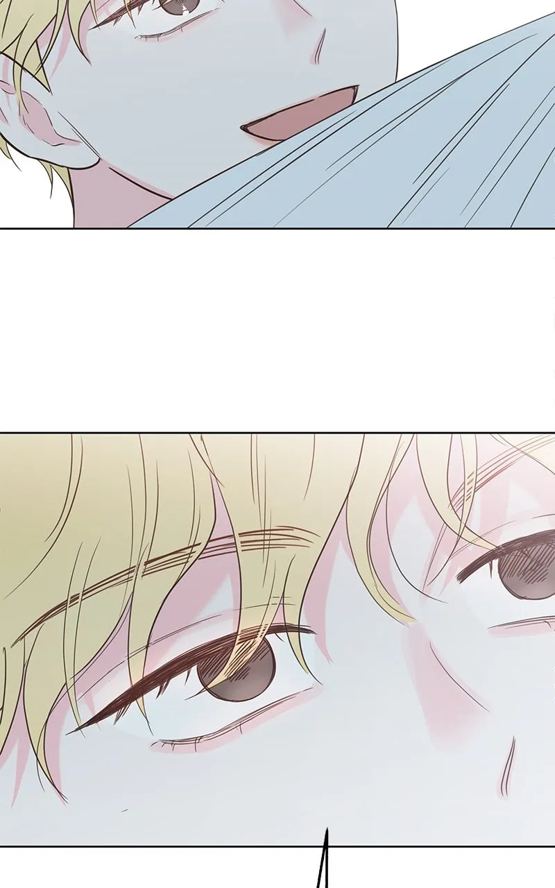 My Fake Crush Chapter 8 page 43 - 