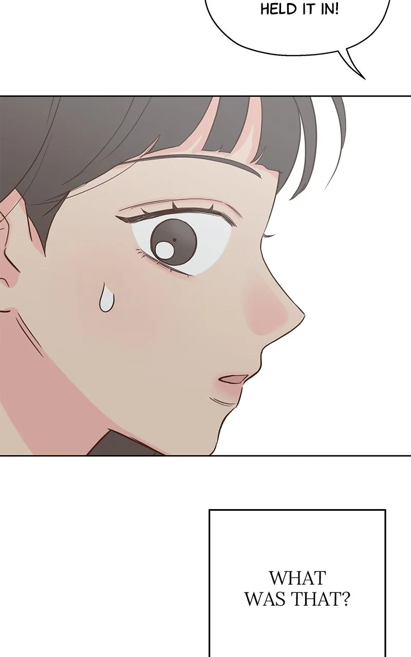 My Fake Crush Chapter 8 page 50 - 