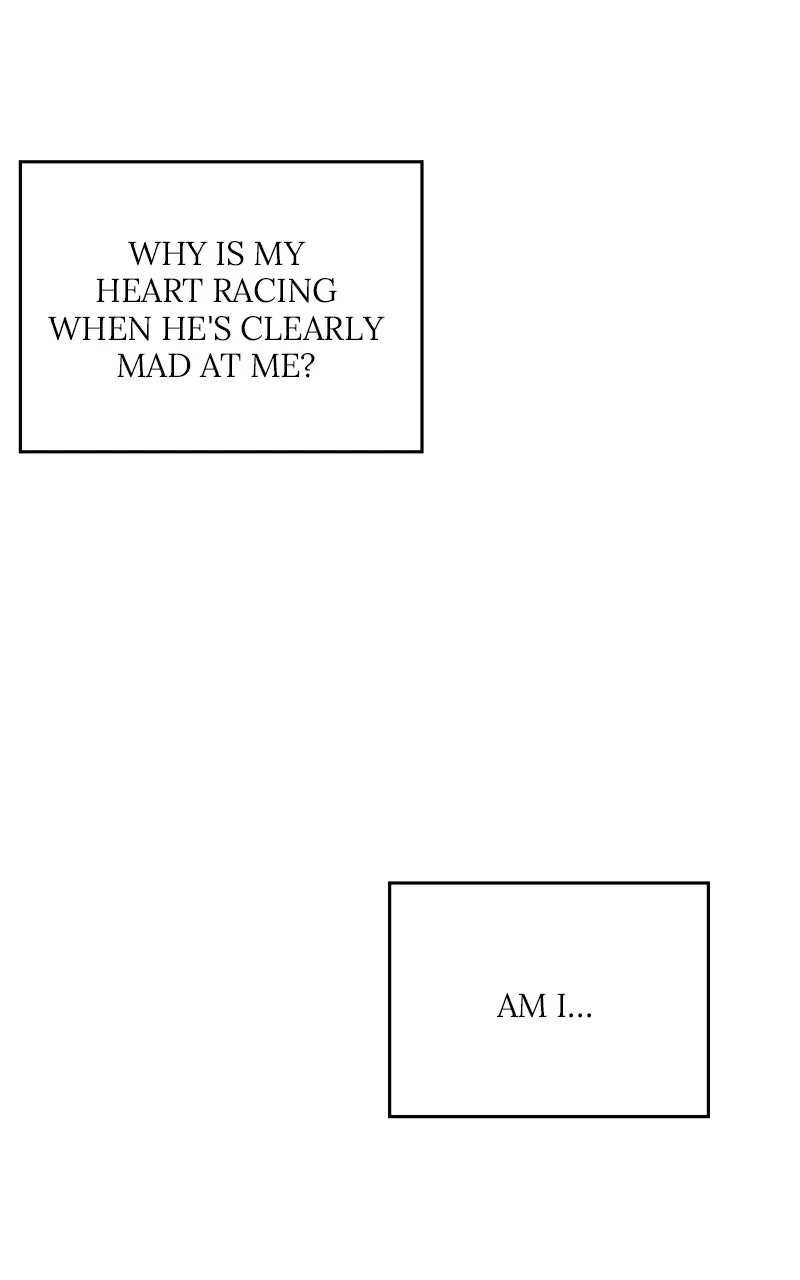My Fake Crush Chapter 8 page 6 - 