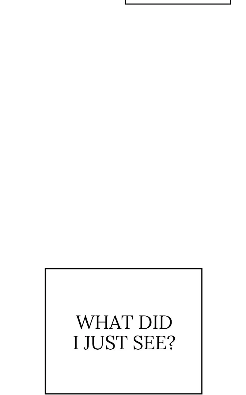My Fake Crush Chapter 8 page 51 - 