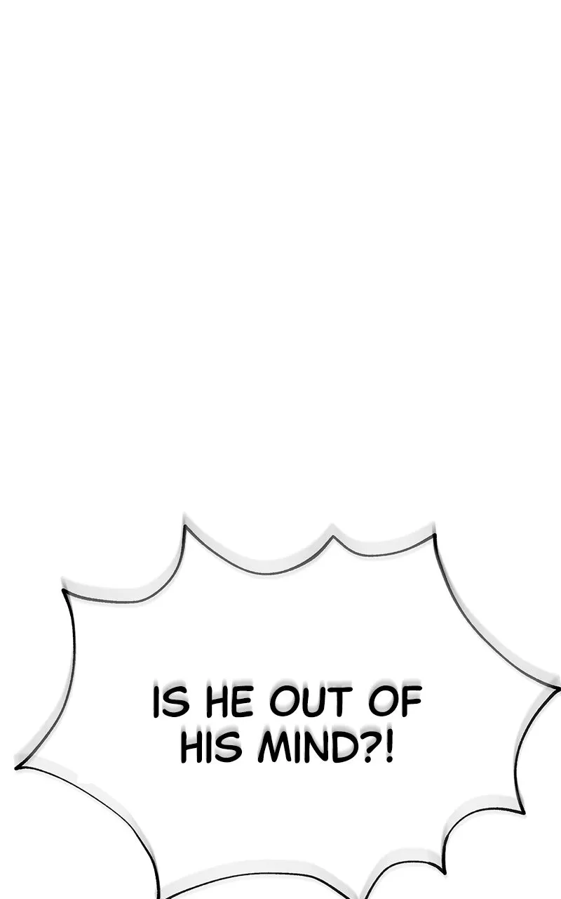 My Fake Crush Chapter 8 page 7 - 