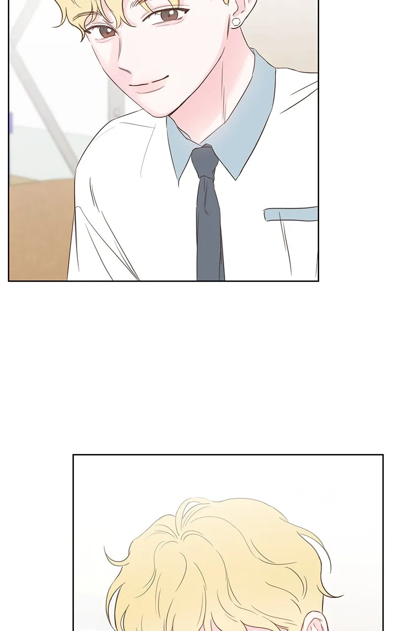My Fake Crush Chapter 8 page 61 - 