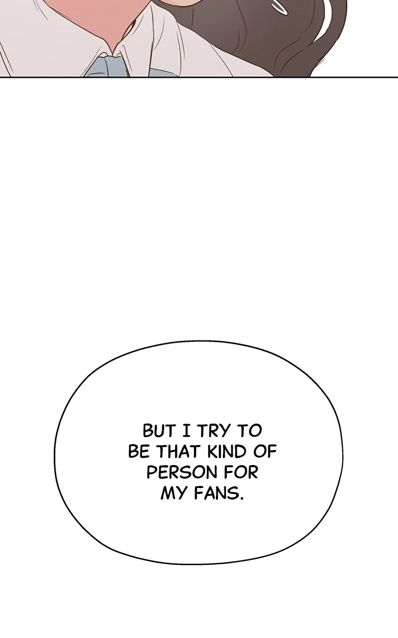 My Fake Crush Chapter 8 page 65 - 