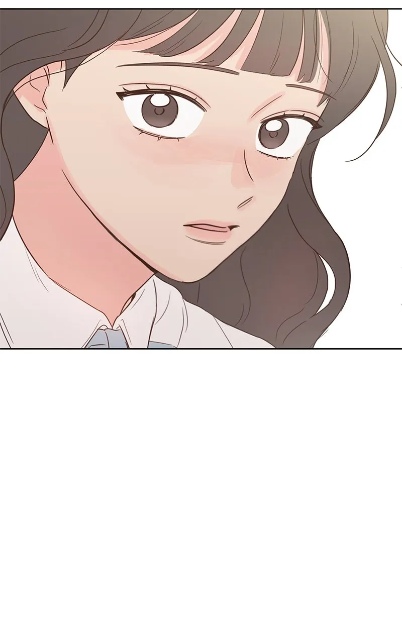 My Fake Crush Chapter 8 page 66 - 