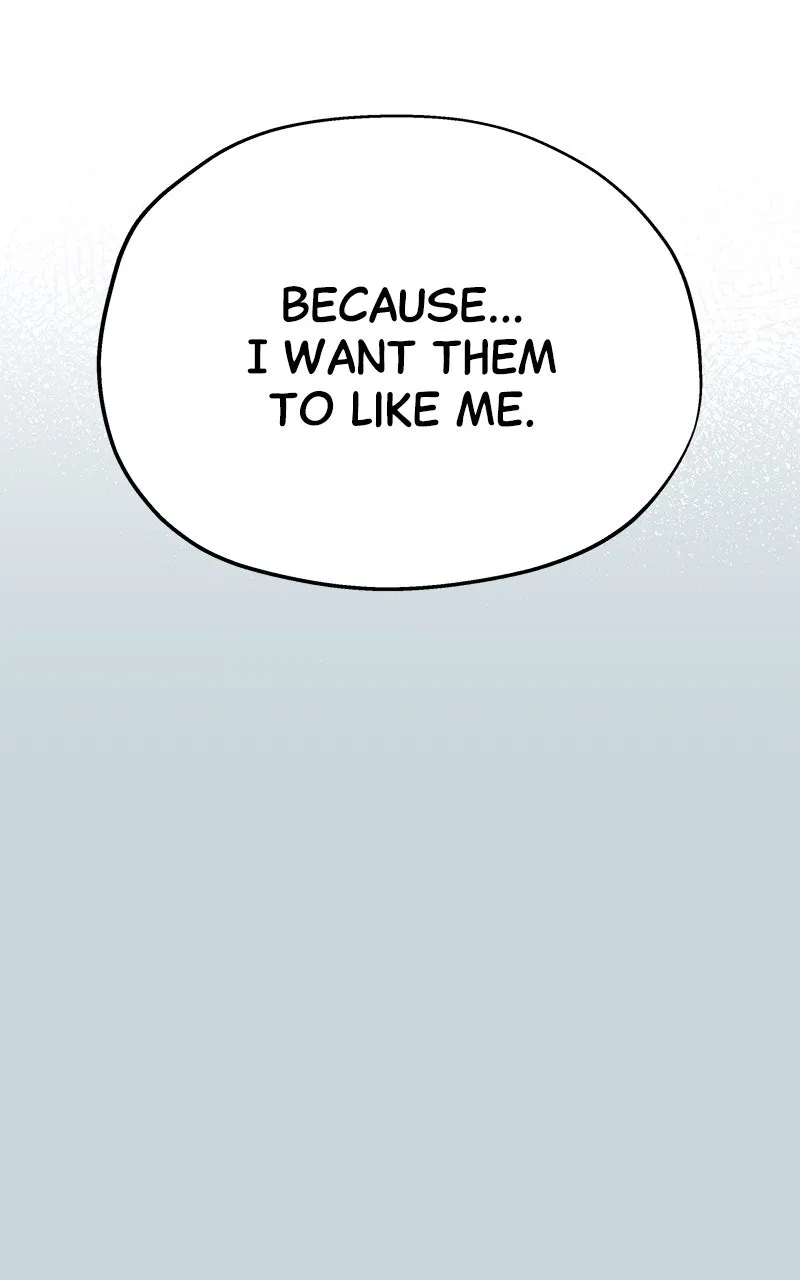 My Fake Crush Chapter 8 page 67 - 