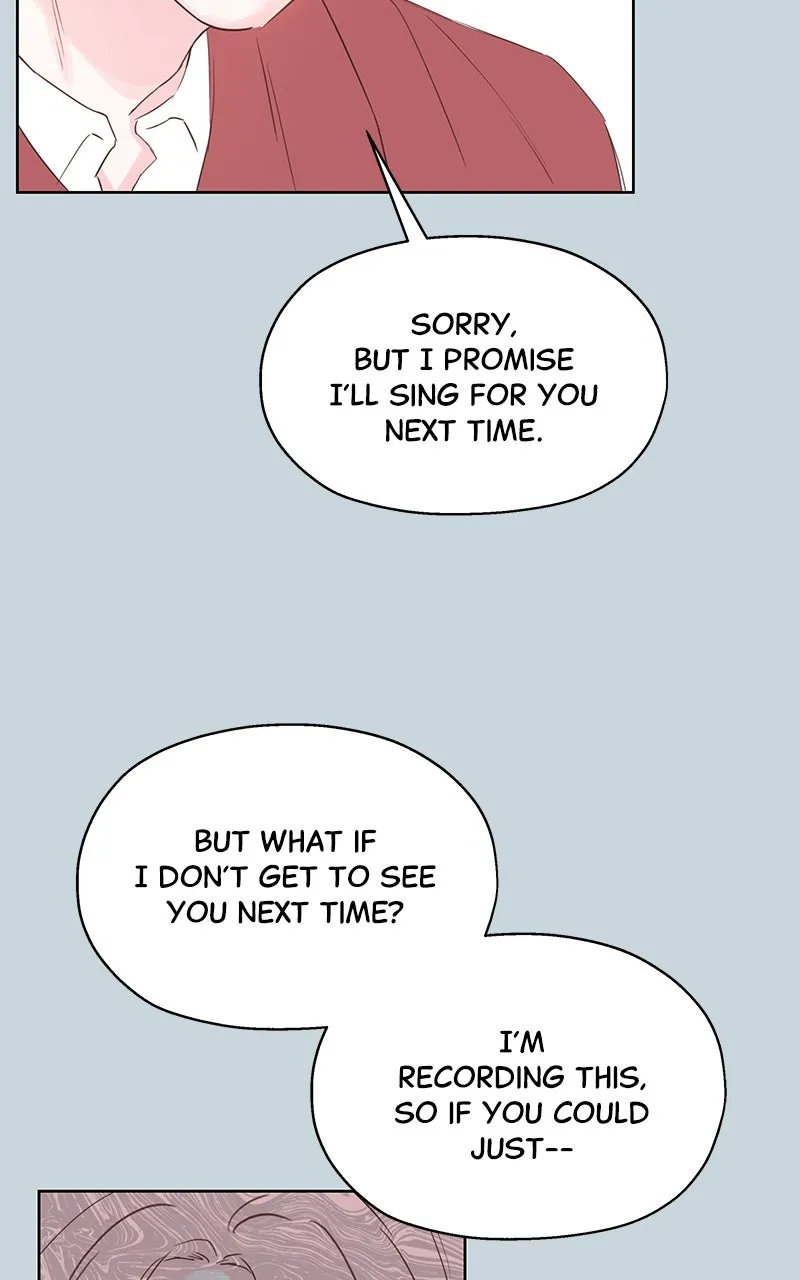 My Fake Crush Chapter 8 page 75 - 