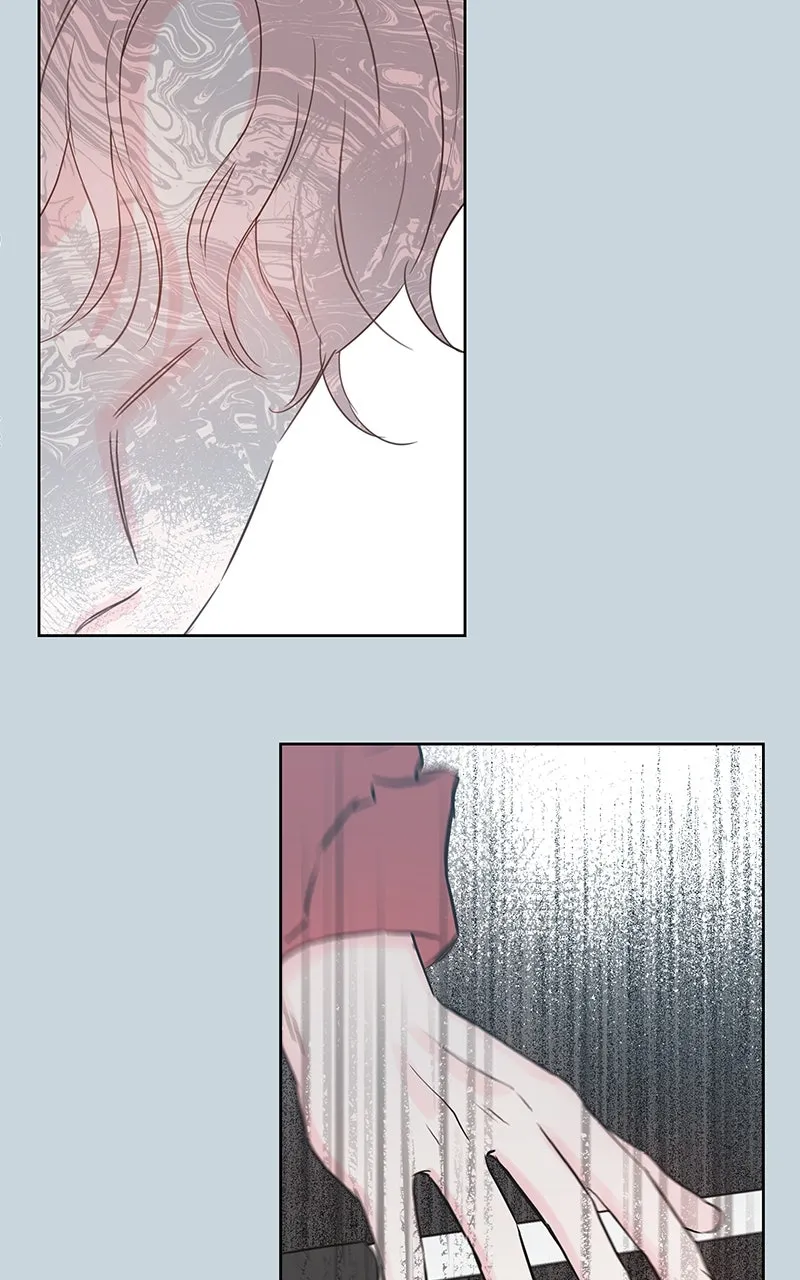 My Fake Crush Chapter 8 page 76 - 