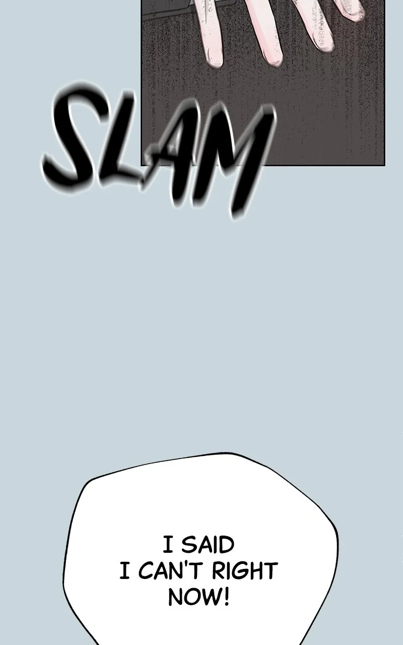 My Fake Crush Chapter 8 page 77 - 