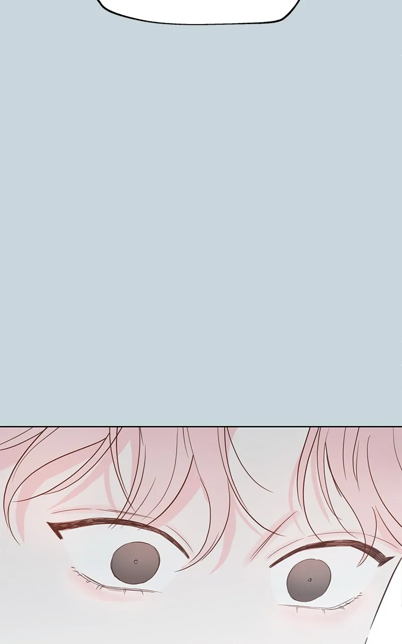 My Fake Crush Chapter 8 page 78 - 