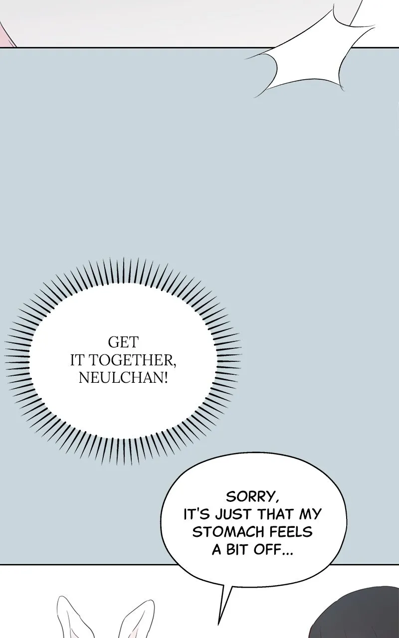 My Fake Crush Chapter 8 page 79 - 