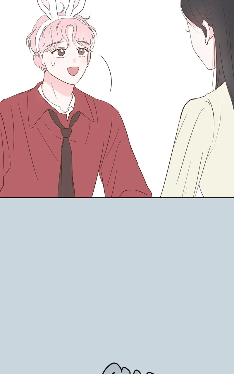 My Fake Crush Chapter 8 page 80 - 